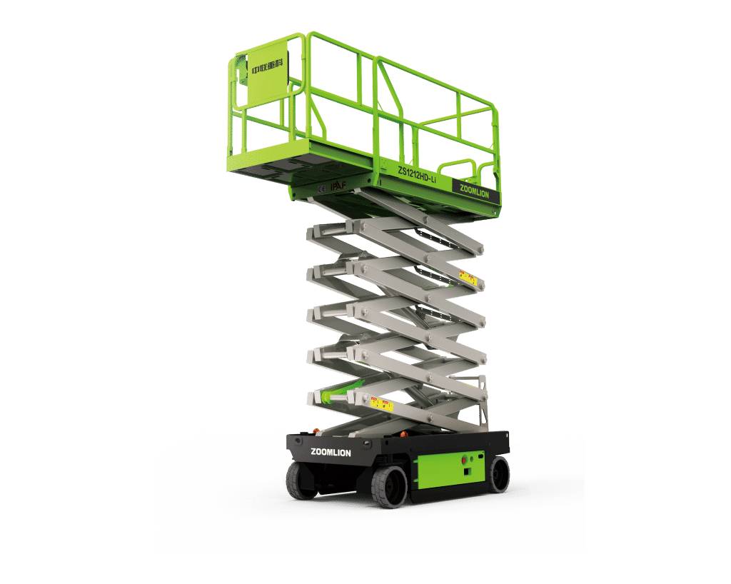 podnosnik nozycowy elektryczny zoomlion 1212hd li 1 bac polska.png