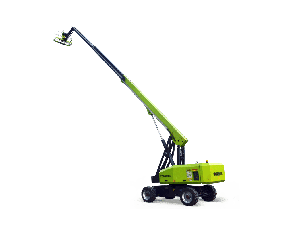 podnosnik teleskopowy diesel zoomlion zt26j bac polska.png