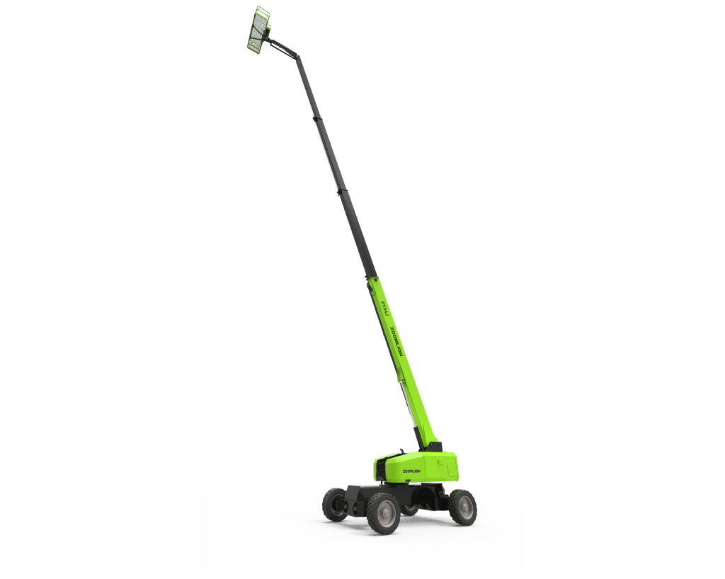 podnosnik teleskopowy diesel zoomlion zt34j bac polska.png