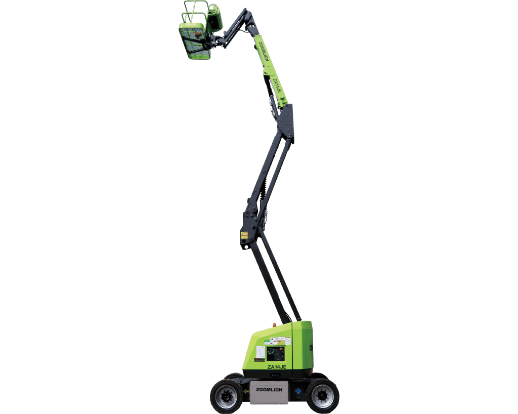 podnosnik teleskopowy elektryczny zoomlion za14je 2 bac polska.png